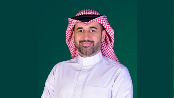 السيد حامد مشعل، مدير تنفيذي - رئيس الخدمات المصرفية للأفراد في بيت التمويل الكويتي-البحرين بيت التمويل الكويتي - البحرين يعلن عن الدفعة الرابعة من الفائزين في السحب الشهري لحساب "معاشي" بجوائز قيمتها الإجمالية 25,000 دولار أمريكي لشهر نوفمبر