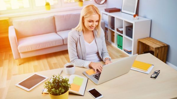 5 Easy-to-start Business ideas for aspiring entrepreneurs 