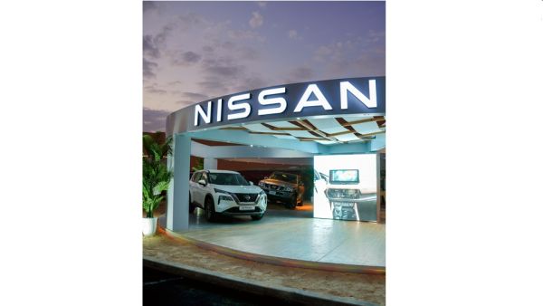 Al Masaood's participation in the Liwa Festival is a celebration of the legacy of the Nissan brand Al Masaood Automobiles – Nissan Sponsors Liwa Festival 2024 in Abu Dhabi