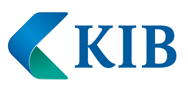 KIB يعطل أعماله بالتزامن مع مناسبة حلول العام الميلادي الجديد لسنة 2024، مواصلاً خدمة عملائه عبر قنواته الإلكترونية