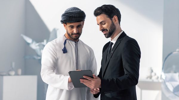 Mercedes-Benz Oman - 2024 Vehicle Health Check. Elevate Your Driving Experience with a Complimentary Vehicle Health Check by Mercedes-Benz Oman