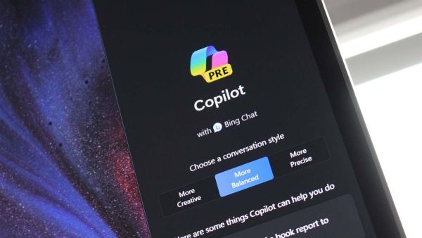 Microsoft launches free copilot app for android featuring OpenAI's GPT-4 Model