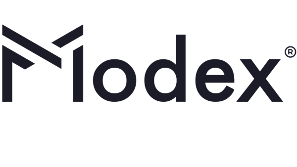 Modex takes strategic management of FIFA+ Collect