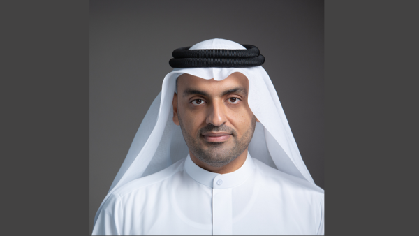 Mohammad Ali Rashed Lootah, President & CEO of Dubai Chambers Dubai Chamber of Commerce enhances local business community’s cyber resilience