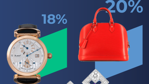 مجموعة شلهوب تنشر تقرير النموذج الدائري للموضة للارتقاء بنموذج الأعمال في المنطقة: الإمكانات التي يوفرها النموذج الدائري للموضة في دول الخليج مجموعة شلهوب تنشر تقرير النموذج الدائري للموضة للارتقاء بنموذج الأعمال في المنطقة: الإمكانات التي يوفرها النموذج الدائري للموضة في دول الخليج