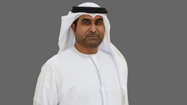 Dubai Customs' Operation ‘Wheelhouse’ Thwarts Smuggling of 234.68 Kilograms of Hashish