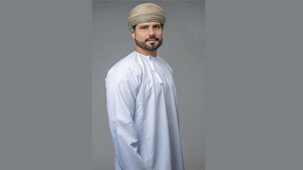 Ooredoo تحصد جائزة ’العلامة التجارية الأكثر ثقة في قطاع الاتصال في عُمان لعام 2023م‘
