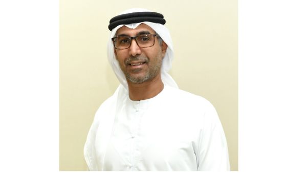 Battling the Shadows: Dubai Customs' Vigilance Unveils Unprecedented Drug Smuggling Tactics in 2022-2023