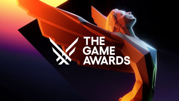 The Game Awards 2023: Every Announcement and Winner. (The Game Awards)