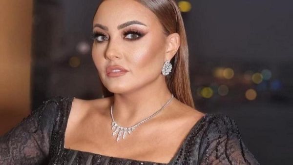 بشرى 