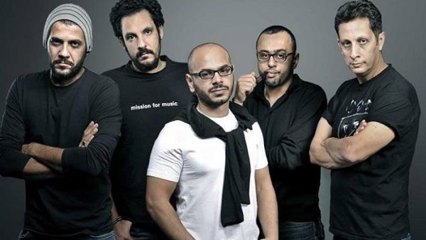 مسار إجباري