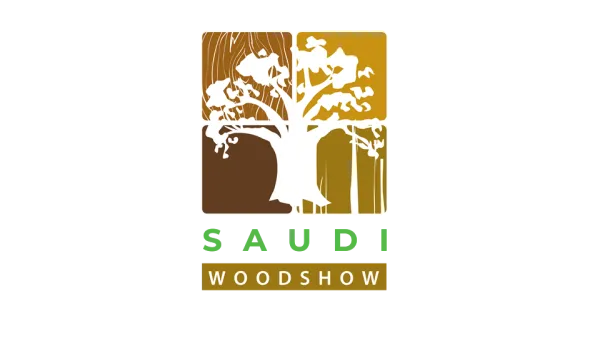 Strategic Conferences and Exhibitions enters a new phase in Saudi Arabia with the launch of Saudi WoodShow