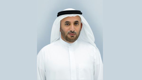 Dubai’s thriving real estate market takes centre stage at IPS 2024