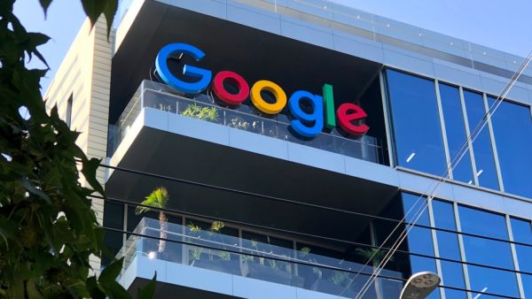 Google released today the top trending searches of 2023 for the Middle East and North Africa. Google Releases The Top Trending Searches Of The Year In Mena