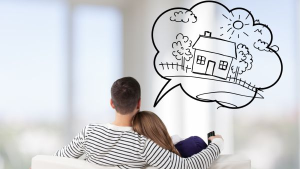 5 نصائح هامة قبل شراء منزل جديد من فاستو