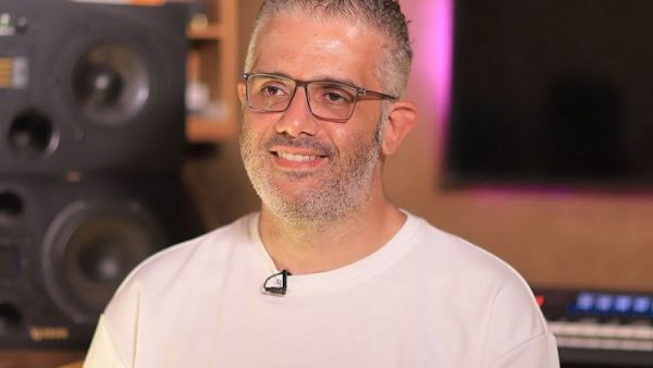  كريم عبد الوهاب
