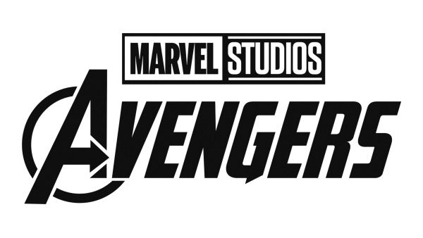 Avengers