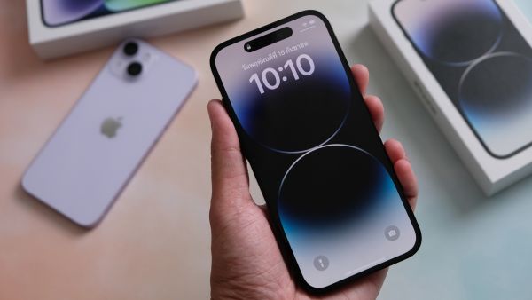Iphone 14