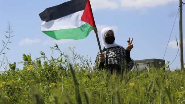 نتنياهو يستعد لعدوان على الضفة