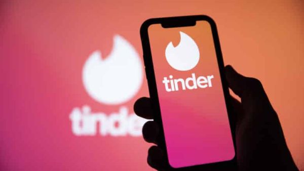 Tinder's premium subscription faces backlash as $499 Monthly fee raises eyebrows