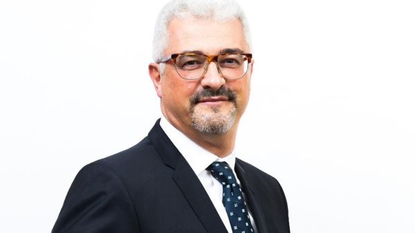 Salesforce Deepens Commitment to Middle East Digitization with Launch of Hyperforce