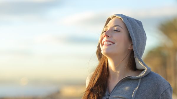 أبيات شعرية جميلة عن الحياة 