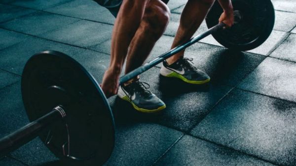 أرخص نوادي جدة