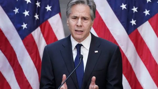 بلينكن 648 (8)