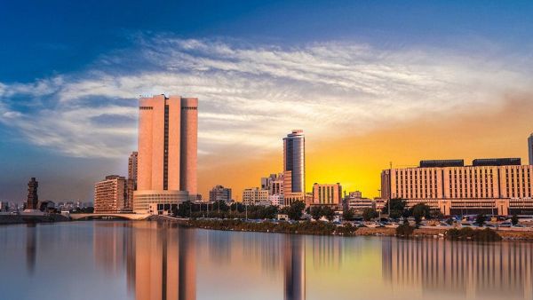 حي الفيحاء جدة