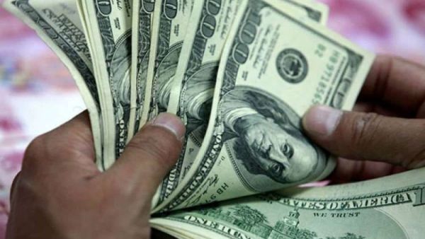 سعر الدولار اليوم في السودان