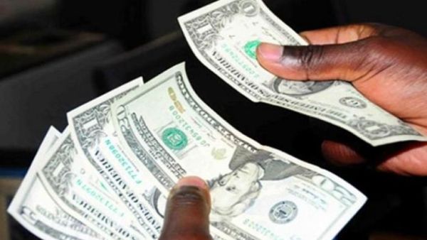 سعر الدولار اليوم في السودان