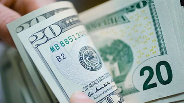 سعر الدولار اليوم في لبنان
