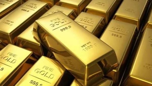 سعر الذهب اليوم في السعودية