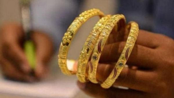 سعر الذهب اليوم في العراق