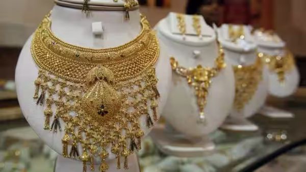 سعر الذهب في تركيا اليوم