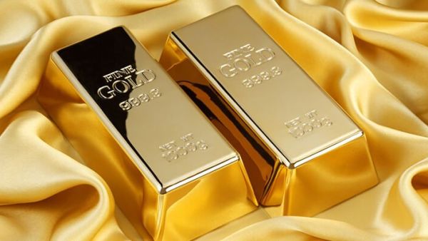 سعر الذهب في تركيا اليوم