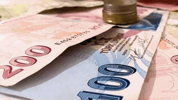 سعر اليورو اليوم في السوق السوداء