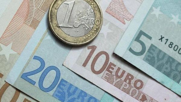 سعر اليورو اليوم في السوق السوداء