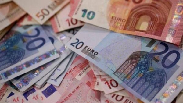 سعر اليورو اليوم في السوق السوداء