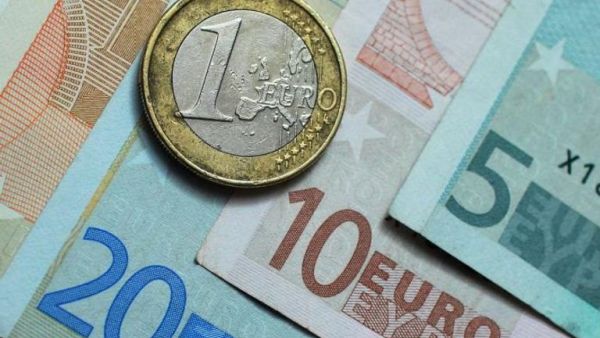 سعر اليورو اليوم في سوريا