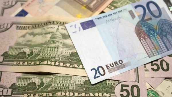 سعر اليورو اليوم في سوريا