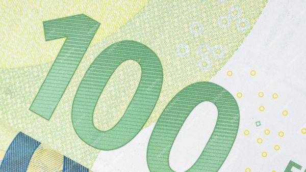 سعر اليورو اليوم في مصر