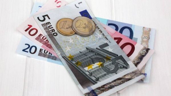 سعر اليورو اليوم في مصر