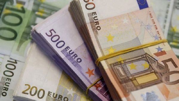سعر اليورو في سوريا اليوم