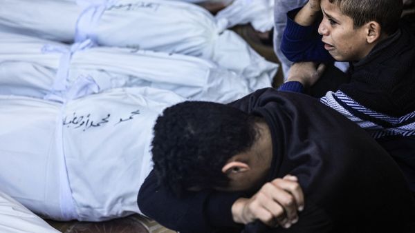 العدوان مستمر على الضفة الغربية بالتزامن مع الجريمةالاسرائيلية في غزة