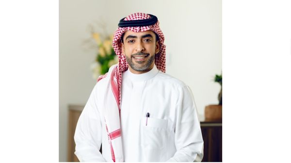 محمد إبراهيم أبونيان الرئيس التنفيذي لمجموعة شاكر مجموعة شاكر تفتتح سابع متاجرها في المملكة العربية السعودية
