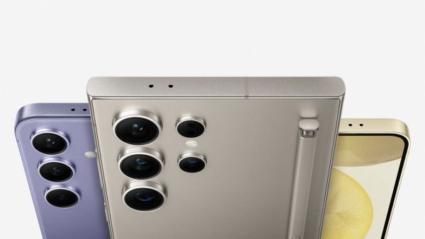 Samsung