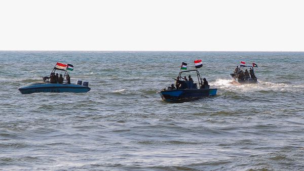 Houthi
