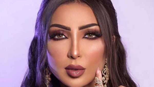دنيا بطمة