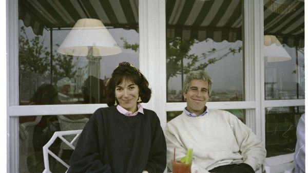 Epstein